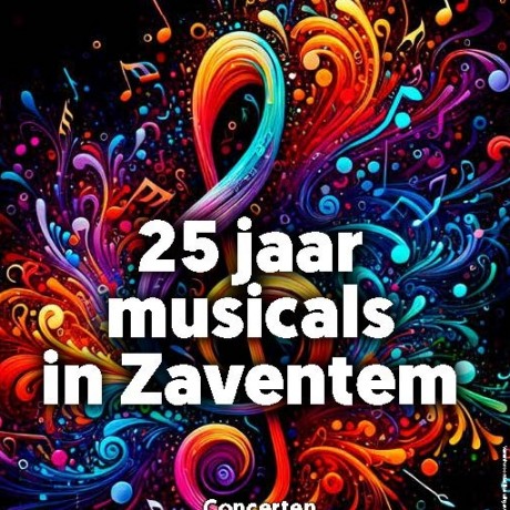 4012677-zaventem-25-jaar-musical-aff-a5.jpg