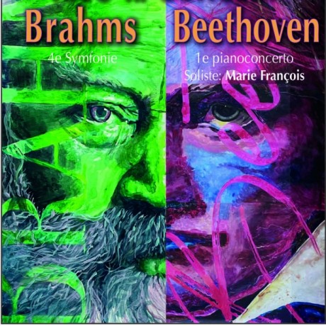 affiche-vbso-brahms-beeth.jpg