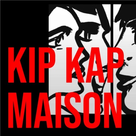 bvt-kip-kap-maison-productiebeld-d.jpg