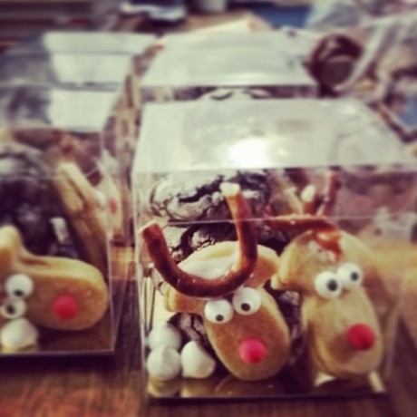 kerstkoekjes-bakken-copyright-stefanie-lambrecht-1.jpeg