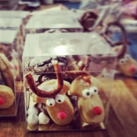 kerstkoekjes-bakken-copyright-stefanie-lambrecht.jpeg